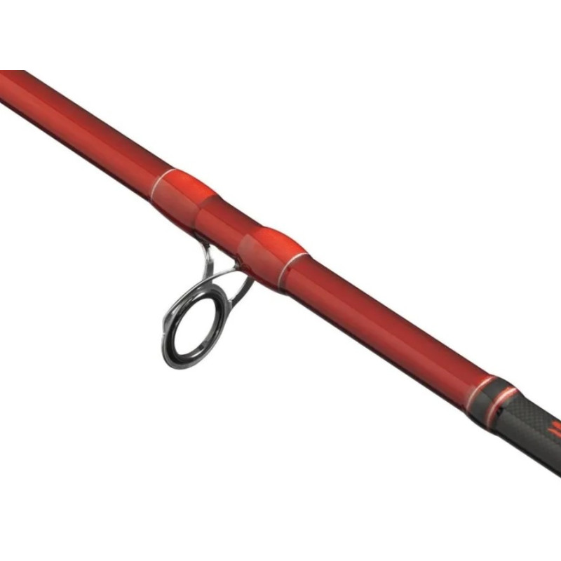 Wędka Penn Squadron III Boat Sensitip 240cm 1-300g Wędka Penn Squadron III Boat Sensitip 240cm 1-300g